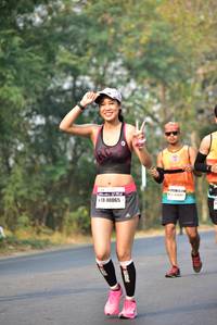 BIB: 40065
                            <button type="button" onclick="openModal(10173959)" class="btn btn-primary btn-sm float-right btn-popup" data-toggle="modal" data-target=".modal-high-quality">
                        <i class="fas fa-shopping-cart"></i> Add to Cart
                    </button>
                                            <button type="button" onclick="isThisMe(10173959, true)" class="btn btn-success btn-sm float-right btn-popup btn-isme hidden" data-toggle="tooltip" data-placement="bottom" title="นี่คือรูปของคุณใช่ไหม คลิกที่นี่เพื่อเอาเข้าอัลบั้ม">
                        <i class="fas fa-plus"></i> Add to album
                    </button>
                    <button type="button" onclick="isThisMe(10173959, false)" class="btn btn-warning btn-sm float-right btn-popup btn-isnotme hidden">
                        <i class="fas fa-ban"></i> Remove from album
                    </button>